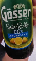 Natur Radler