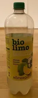 Bio Limo