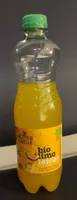 bio limo leicht