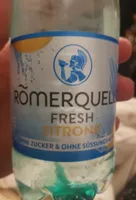 Romerquelle
