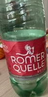 Römer Quelle Still