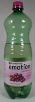 emotion jostabeere