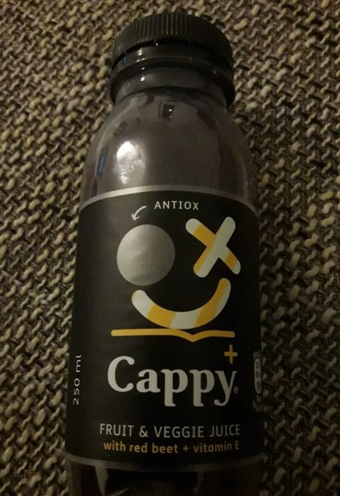 Antiox