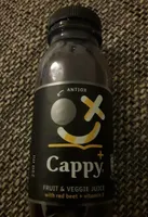 Antiox