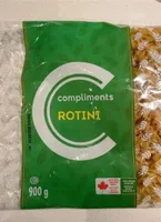 Rotini
