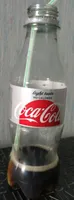 Light Taste
