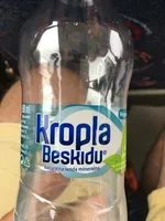 Kropla Beskidu NGaz 0.5