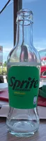 Sprite Zero