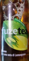 Fuzetea