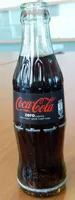 Coca-cola zéro