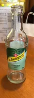 Schweppes Ginger Ale