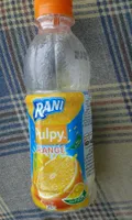 Rani