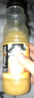 Fruitopia
