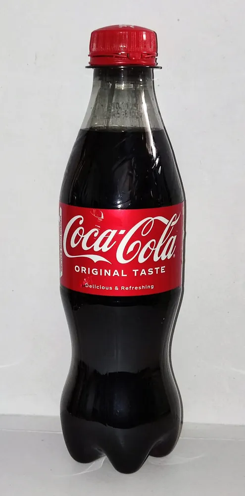 Coca-Cola Original