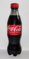 Coca-Cola Original