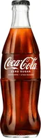 Coca-Cola Zero