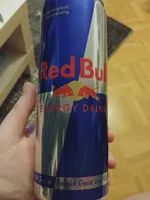 Red Bull 473ml