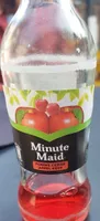 Pomme Cerise