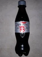 Cocacola Light