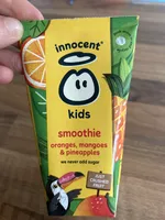 Smoothie