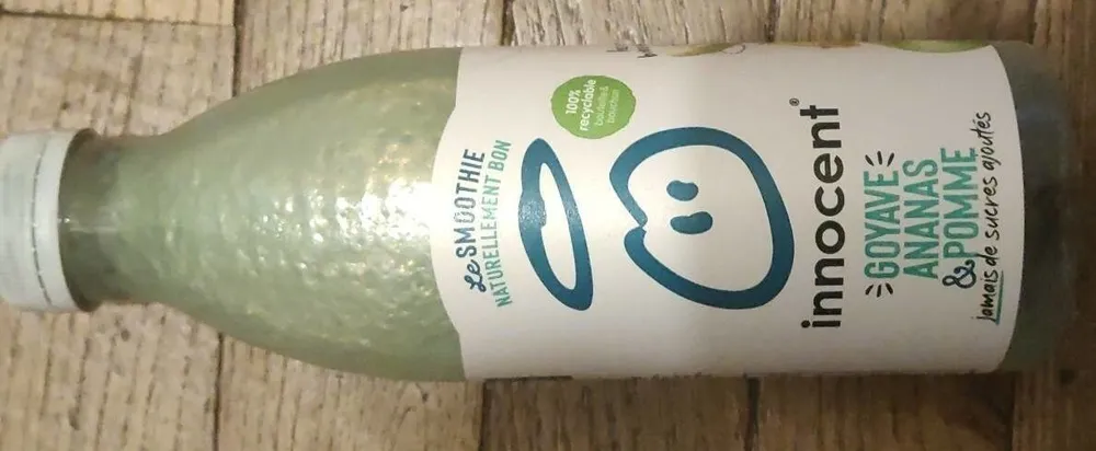 Smoothie