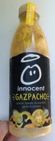 Gazpacho