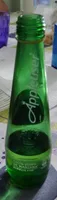 Appletiser