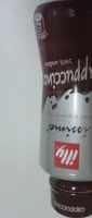 Cappuccino 100% arabica