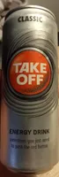 Energy Drink