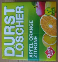 Durstlöscher