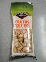 Pistacho