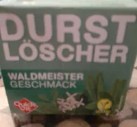 Waldmeister