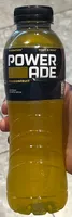 Powerade Passionfruit
