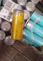 The Yellow Edition