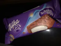 Schoko snack