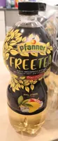 FREETEA