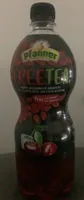 Freetea