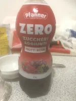 Juice