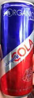 Simply Cola
