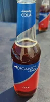 simply Cola