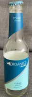 Tonic Water
