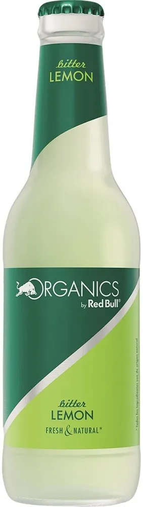 Organics