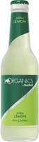 Organics