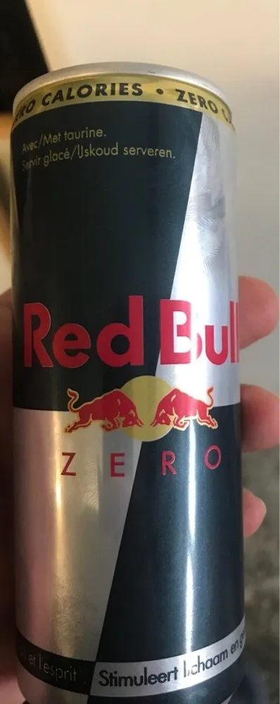 Zero