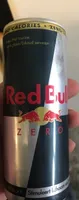 Zero