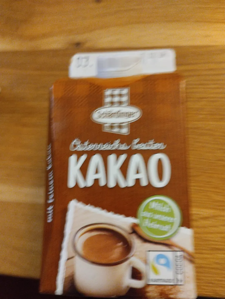 Kakao