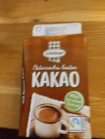 Kakao