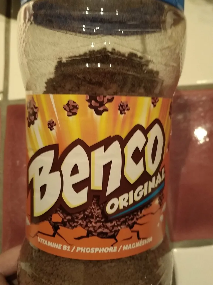 benco