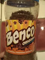 benco