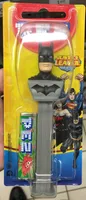 Justice League